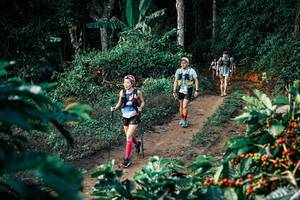 BIB: 
                            <button type="button" onclick="openModal(25814632)" class="btn btn-primary btn-sm float-right btn-popup" data-toggle="modal" data-target=".modal-high-quality">
                        <i class="fas fa-shopping-cart"></i> Add to Cart
                    </button>
                                            <button type="button" onclick="isThisMe(25814632, true)" class="btn btn-success btn-sm float-right btn-popup btn-isme hidden" data-toggle="tooltip" data-placement="bottom" title="นี่คือรูปของคุณใช่ไหม คลิกที่นี่เพื่อเอาเข้าอัลบั้ม">
                        <i class="fas fa-plus"></i> Add to album
                    </button>
                    <button type="button" onclick="isThisMe(25814632, false)" class="btn btn-warning btn-sm float-right btn-popup btn-isnotme hidden">
                        <i class="fas fa-ban"></i> Remove from album
                    </button>